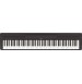 YAMAHA P45 prenosni klavir